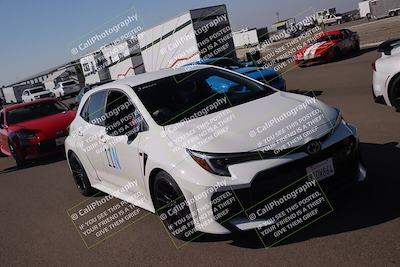 media/Oct-18-2025-Nasa (Sat) [[47b537a347]]/Around the Pits/